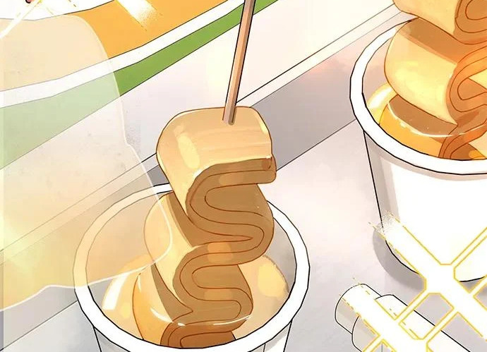 [第48话] 拍拍说话 第38页