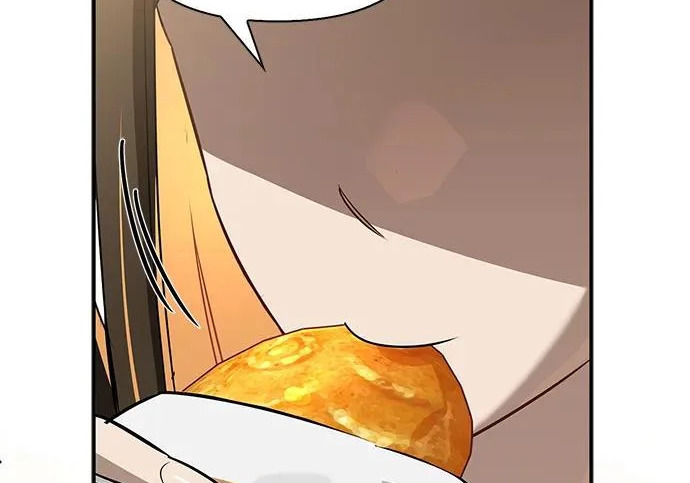 [第48话] 拍拍说话 第53页