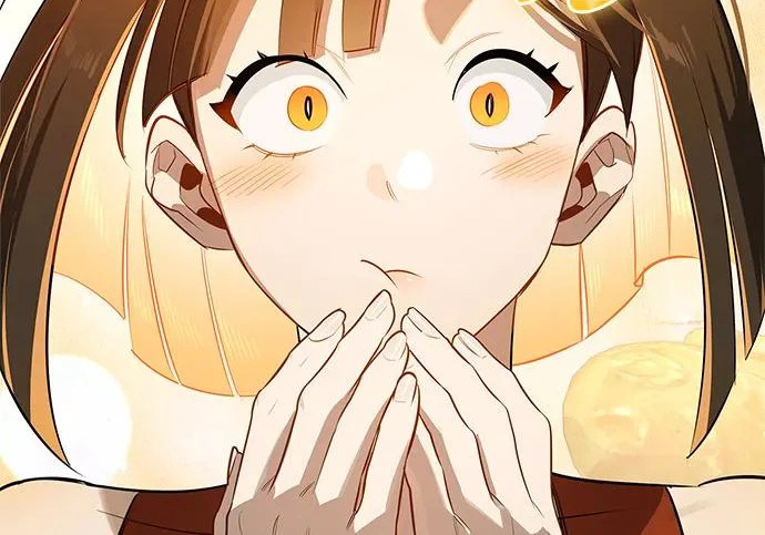 [第48话] 拍拍说话 第59页