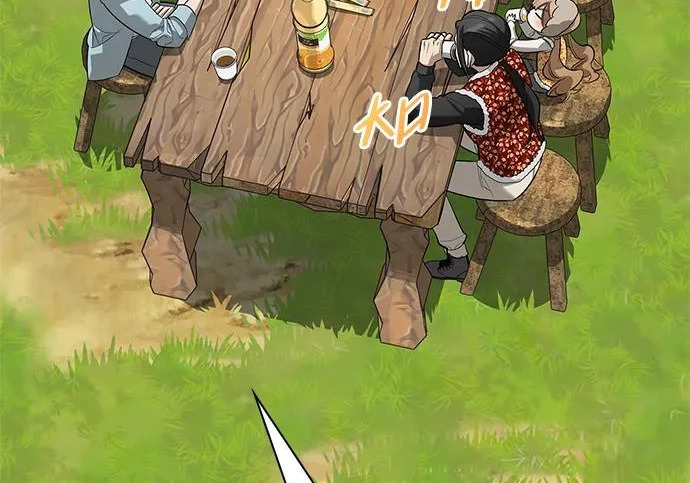 [第48话] 拍拍说话 第69页