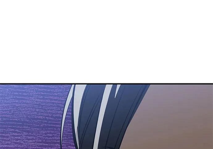 [第48话] 拍拍说话 第81页
