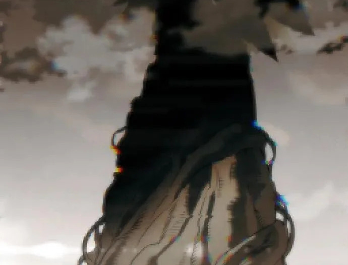 [第48话] 拍拍说话 第86页