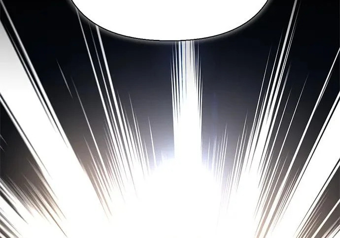 [第48话] 拍拍说话 第89页