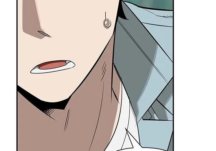 [第48话] 拍拍说话 第98页