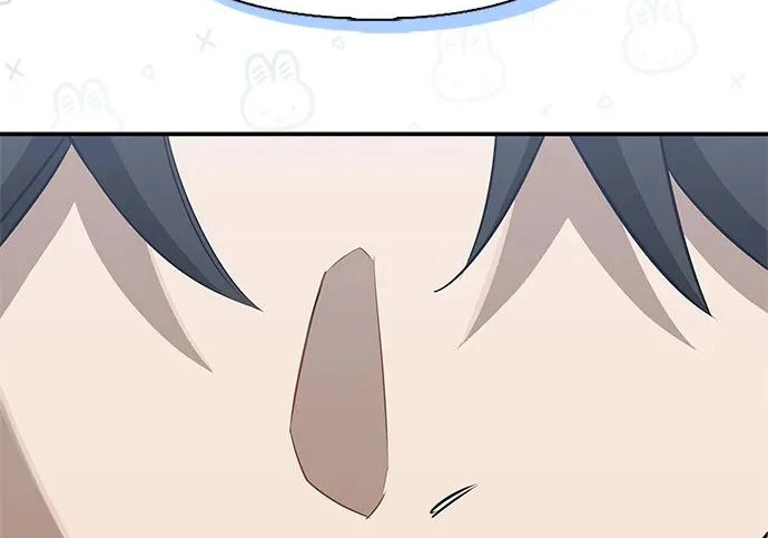 [第48话] 拍拍说话 第113页