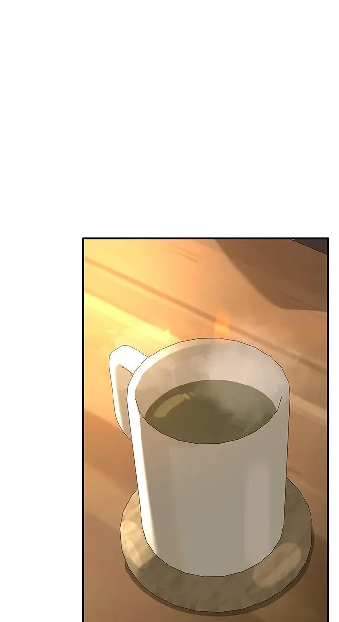 [第48话] 拍拍说话 第122页
