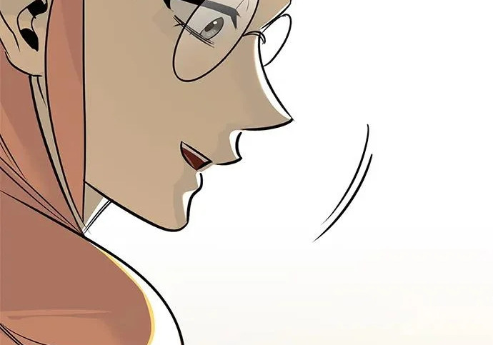 [第48话] 拍拍说话 第129页