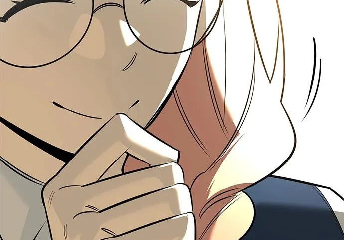 [第48话] 拍拍说话 第140页