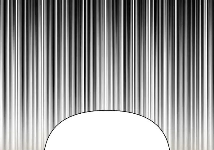 [第48话] 拍拍说话 第142页