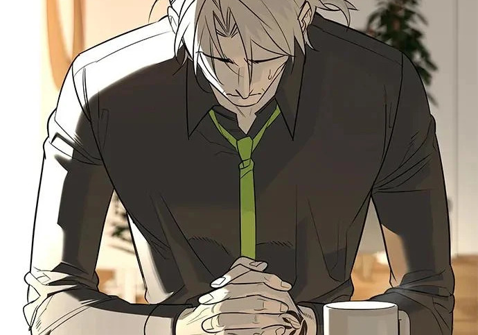 [第48话] 拍拍说话 第144页