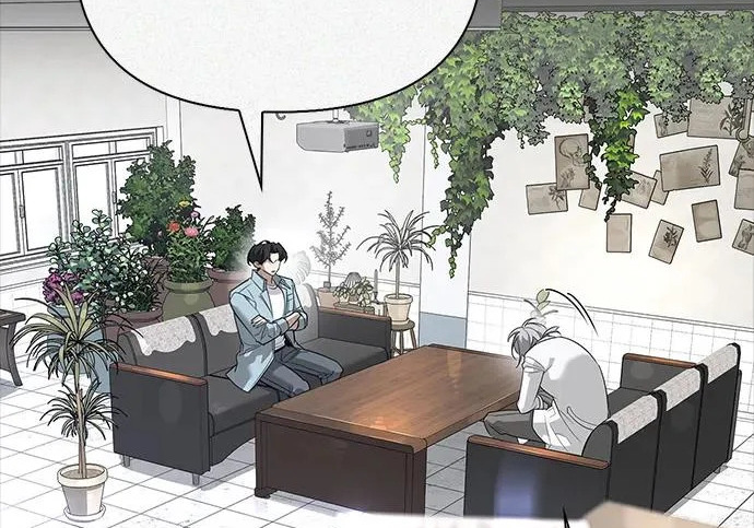 [第48话] 拍拍说话 第147页