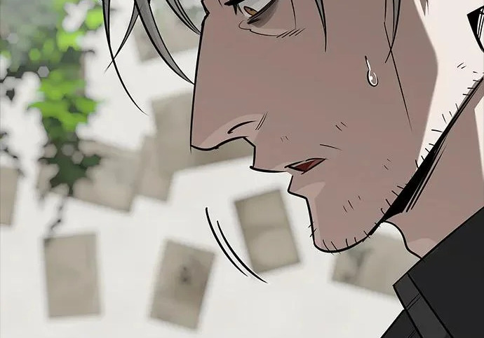 [第48话] 拍拍说话 第153页