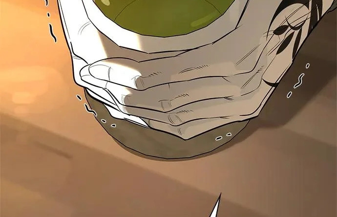 [第48话] 拍拍说话 第158页