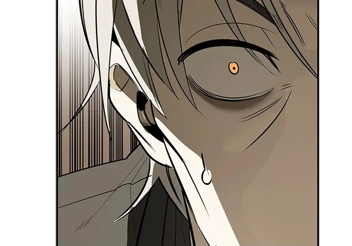 [第48话] 拍拍说话 第161页