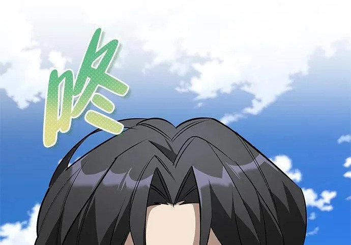 [第48话] 拍拍说话 第169页