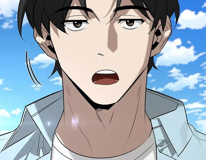 [第48话] 拍拍说话 第170页