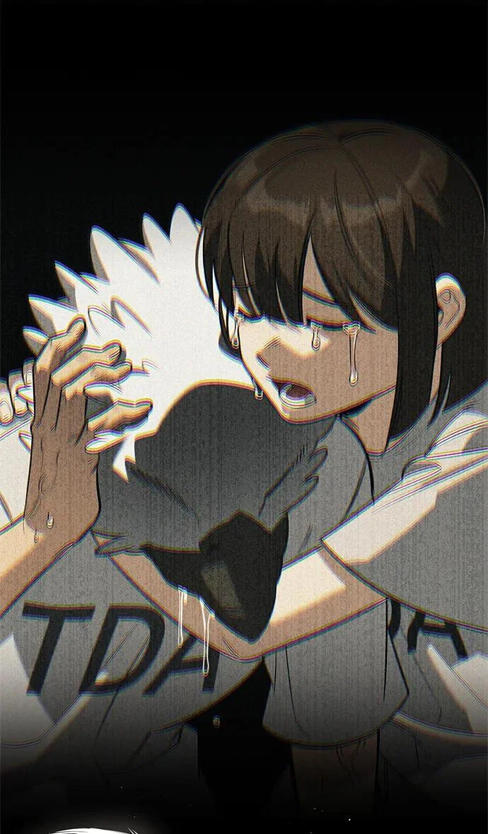 [第48话] 拍拍说话 第186页