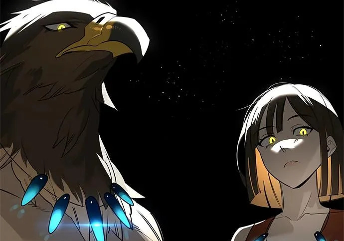 [第48话] 拍拍说话 第187页