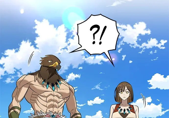 [第48话] 拍拍说话 第191页