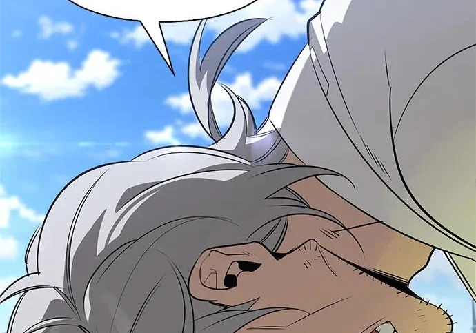 [第48话] 拍拍说话 第195页