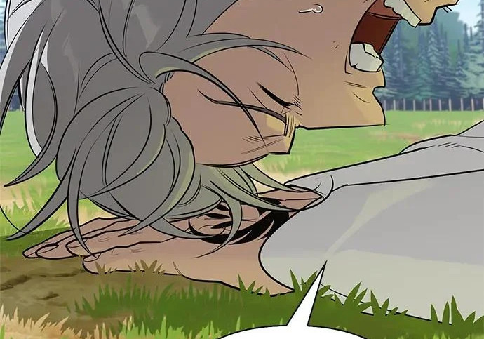 [第48话] 拍拍说话 第196页