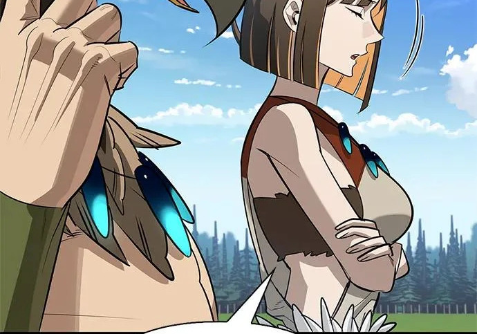 [第48话] 拍拍说话 第200页