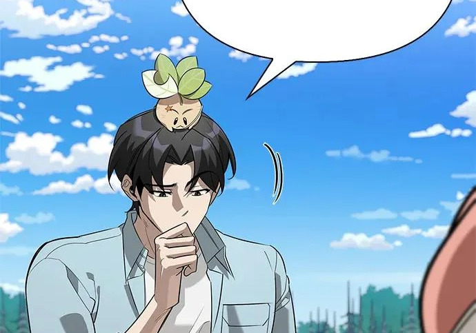 [第48话] 拍拍说话 第212页