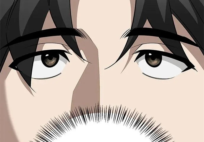 [第48话] 拍拍说话 第217页