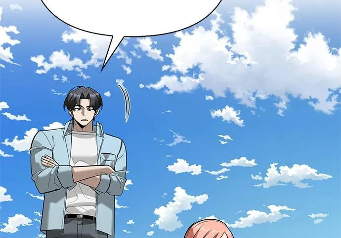 [第48话] 拍拍说话 第226页