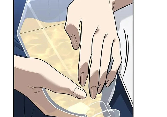 [第48话] 拍拍说话 第230页