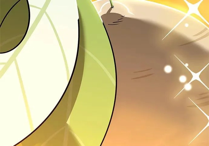 [第48话] 拍拍说话 第236页