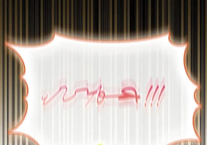 [第48话] 拍拍说话 第240页