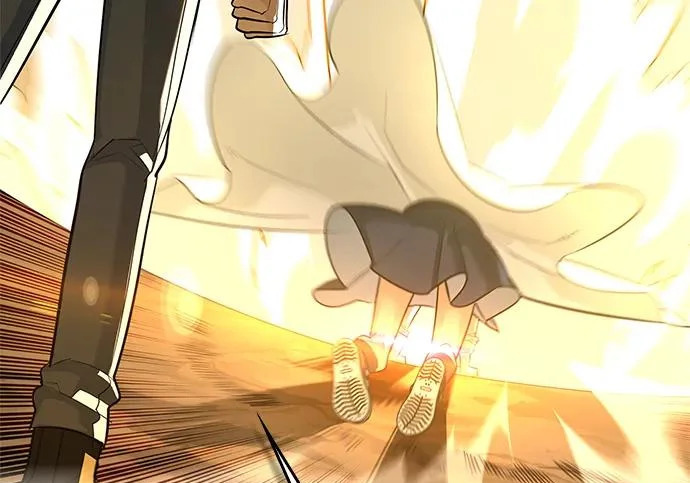[第48话] 拍拍说话 第243页