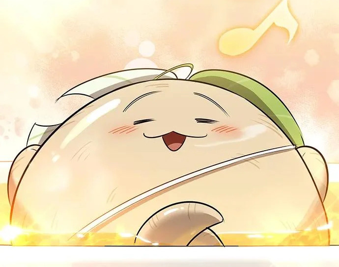 [第48话] 拍拍说话 第249页