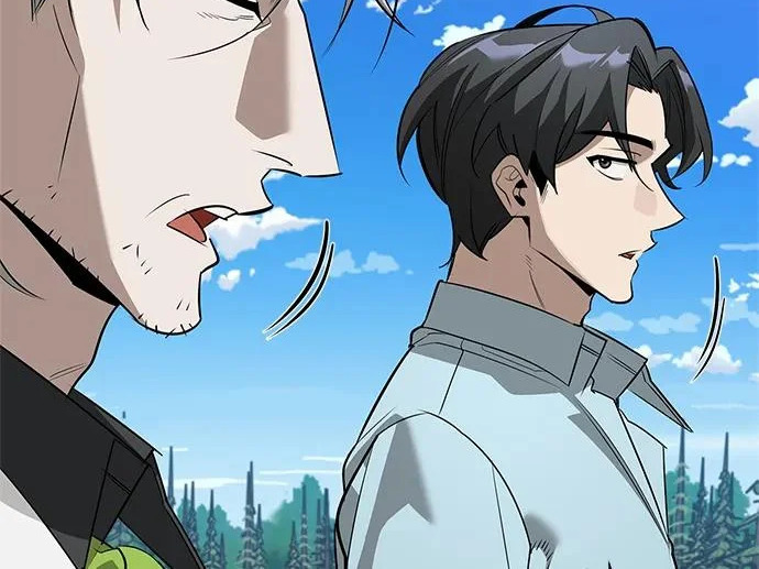 [第48话] 拍拍说话 第263页