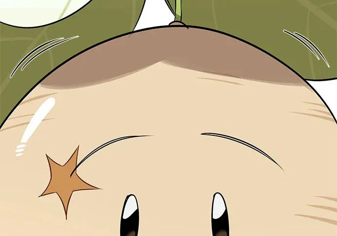 [第48话] 拍拍说话 第274页