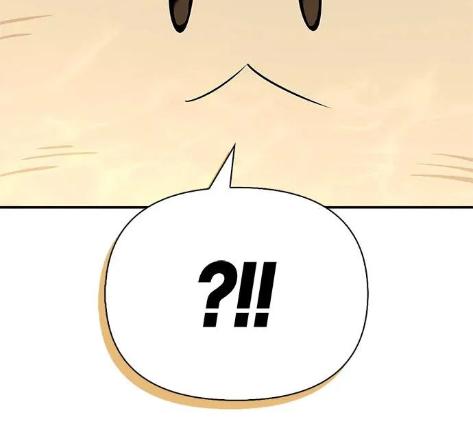 [第48话] 拍拍说话 第275页