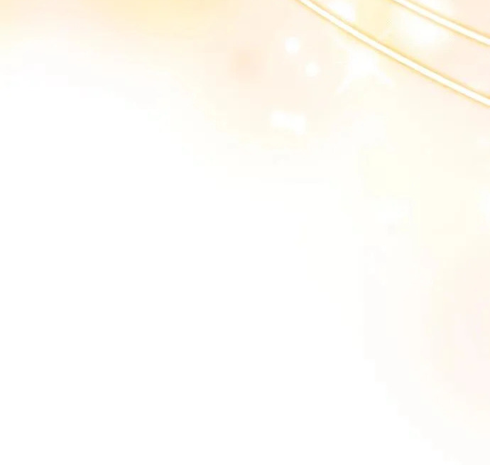 [第48话] 拍拍说话 第283页