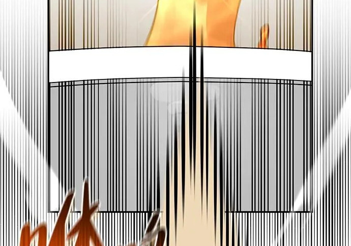 [第49话] 酸雾的秘密 第7页