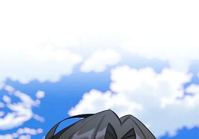 [第49话] 酸雾的秘密 第26页