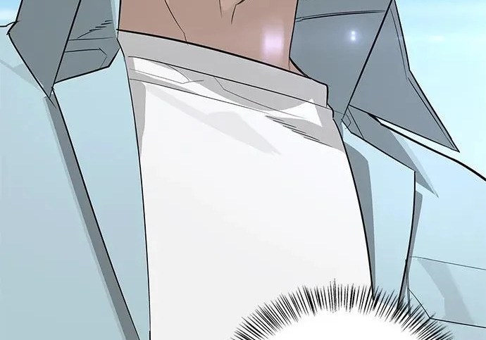 [第49话] 酸雾的秘密 第28页