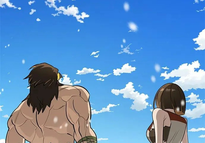 [第49话] 酸雾的秘密 第52页