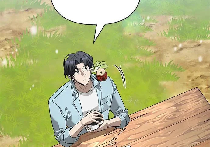 [第49话] 酸雾的秘密 第60页
