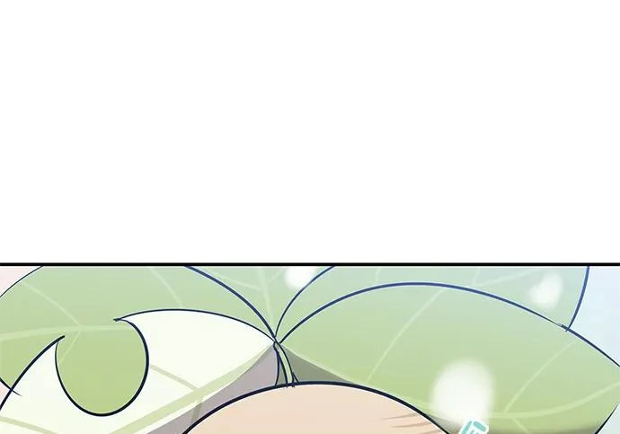 [第49话] 酸雾的秘密 第63页