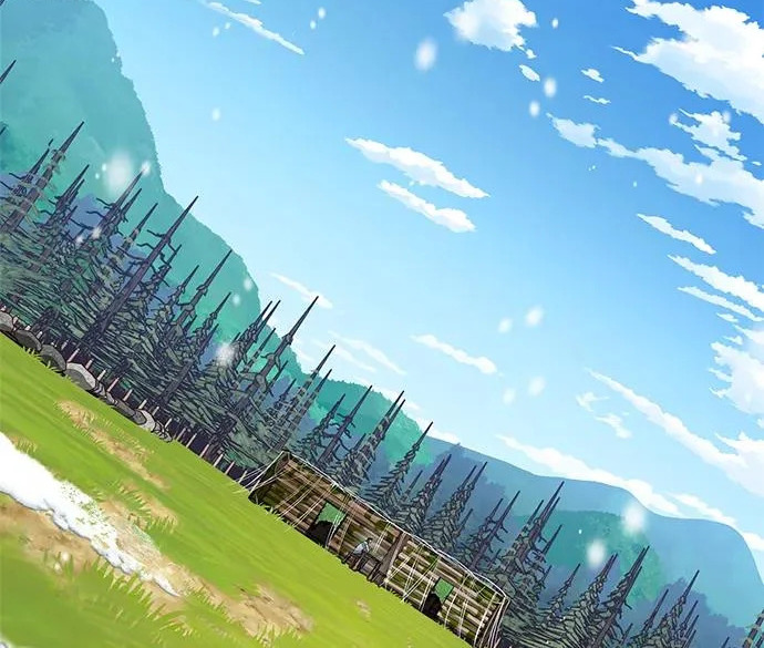 [第49话] 酸雾的秘密 第69页