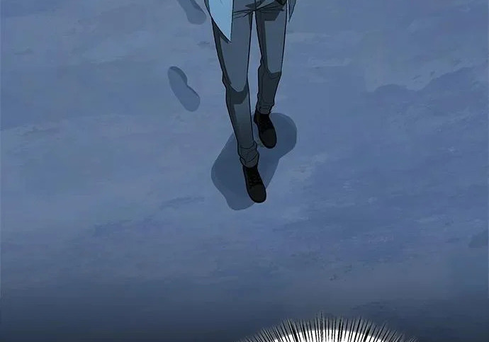 [第49话] 酸雾的秘密 第77页