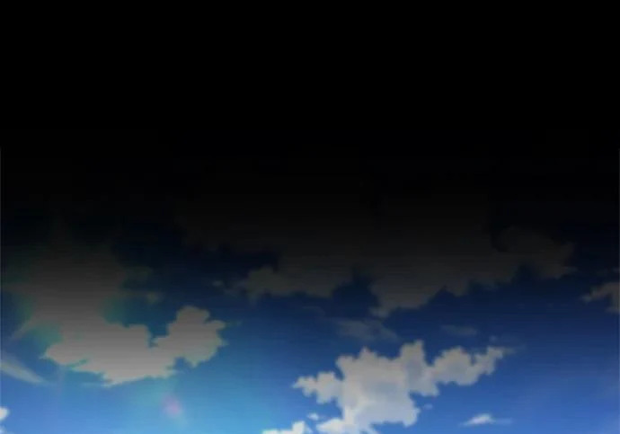 [第49话] 酸雾的秘密 第79页