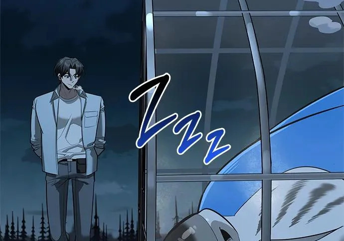 [第49话] 酸雾的秘密 第87页