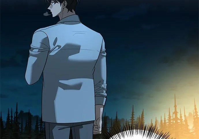 [第49话] 酸雾的秘密 第101页