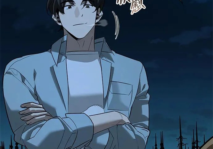 [第49话] 酸雾的秘密 第114页